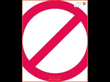 خاص: [ID: dU9urlLyjsg] Youtube Automatic