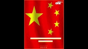 خاص: [ID: dwPGqfK2dZw] Youtube Automatic