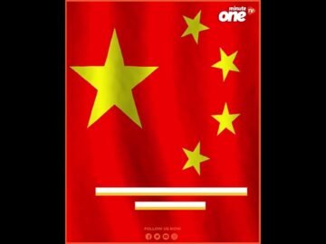 خاص: [ID: dwPGqfK2dZw] Youtube Automatic