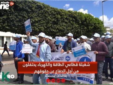 خاص: [ID: eAdBMdft-FE] Youtube Automatic