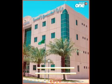 خاص: [ID: eearxLaef3Q] Youtube Automatic