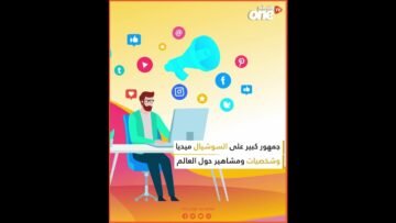 خاص: [ID: EYgJQ2Cx1SE] Youtube Automatic
