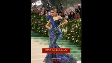 خاص: [ID: fbnoG-OjlnA] Youtube Automatic