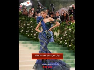 خاص: [ID: fbnoG-OjlnA] Youtube Automatic