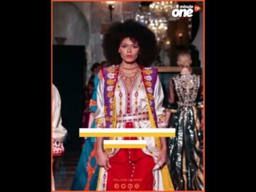 خاص: [ID: fJO8X3_xOBI] Youtube Automatic