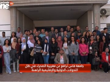 خاص: [ID: fn7OVJDEtiQ] Youtube Automatic