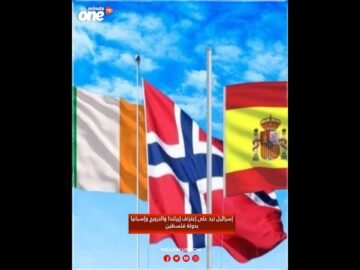 خاص: [ID: GqJVu3sk00E] Youtube Automatic