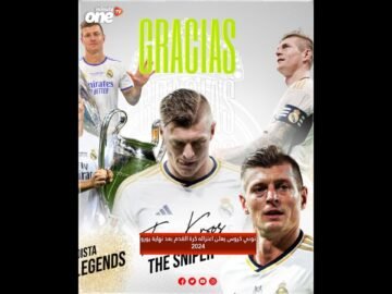 خاص: [ID: GQ_L8XxCQoo] Youtube Automatic