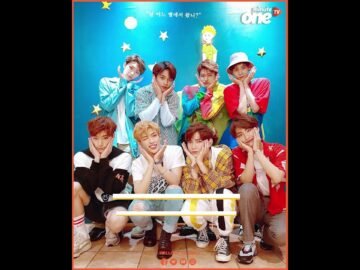 خاص: [ID: GvG1BKQ4az4] Youtube Automatic