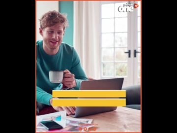 خاص: [ID: haHrSvKgTJ8] Youtube Automatic