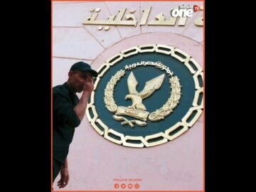 خاص: [ID: HDS7tZWkRpM] Youtube Automatic