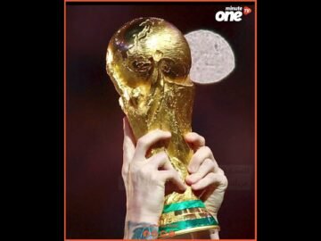 خاص: [ID: _hOn0J7qNZc] Youtube Automatic