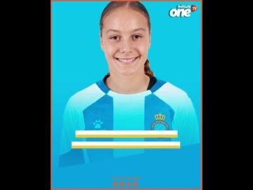 خاص: [ID: hVeT6TENIvo] Youtube Automatic