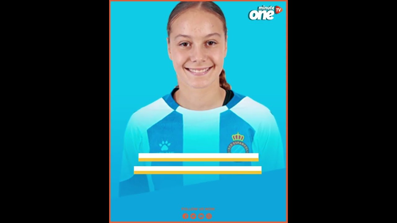 التحميل المسبق صورة