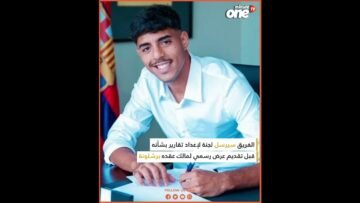 خاص: [ID: HvQqiofeVHI] Youtube Automatic