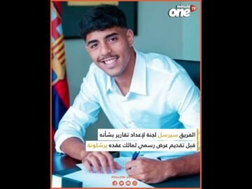 خاص: [ID: HvQqiofeVHI] Youtube Automatic