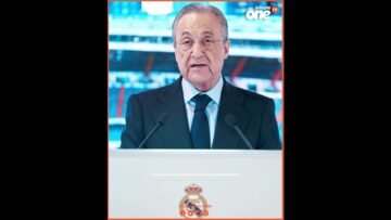 خاص: [ID: hZPnpk6J3II] Youtube Automatic