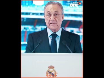 خاص: [ID: hZPnpk6J3II] Youtube Automatic