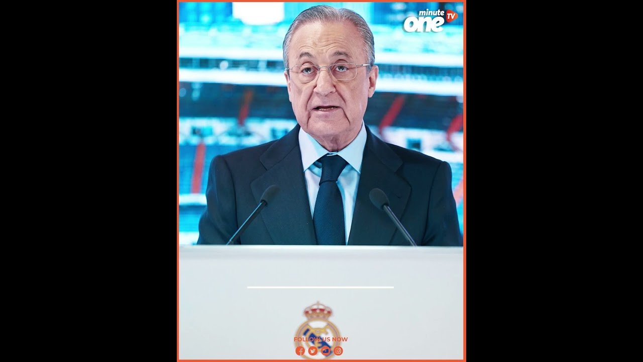 التحميل المسبق صورة