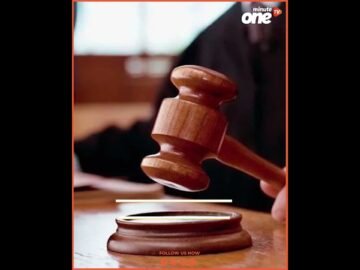 خاص: [ID: IbCUXQu0W1M] Youtube Automatic