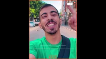 خاص: [ID: idDcsRBJVoI] Youtube Automatic