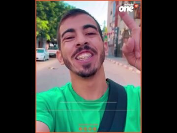 خاص: [ID: idDcsRBJVoI] Youtube Automatic