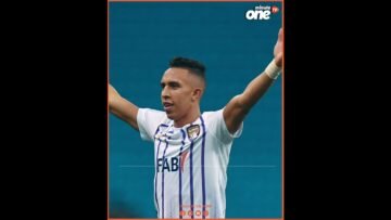 خاص: [ID: j5ypHfiO–4] Youtube Automatic