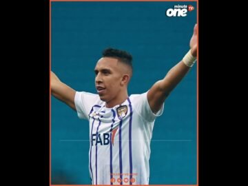 خاص: [ID: j5ypHfiO–4] Youtube Automatic