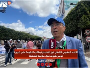 خاص: [ID: Jh6HZwojueU] Youtube Automatic