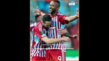 خاص: [ID: jXdHrNMhQNc] Youtube Automatic
