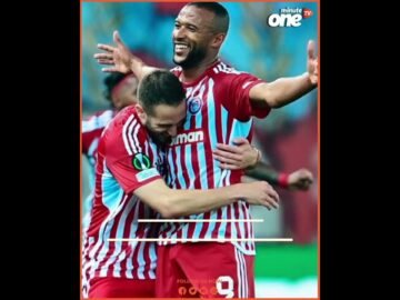 خاص: [ID: jXdHrNMhQNc] Youtube Automatic