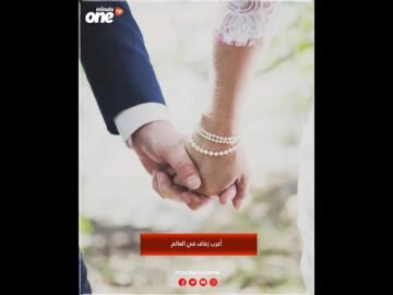 خاص: [ID: JxJlLKrxzCw] Youtube Automatic