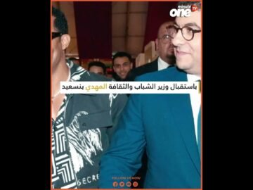 خاص: [ID: k5aNYpRD8_0] Youtube Automatic