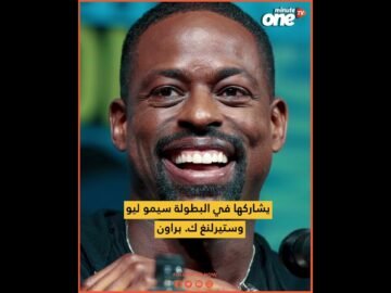 خاص: [ID: lbQFZbc4FHw] Youtube Automatic