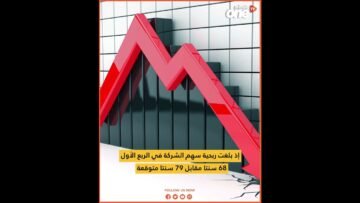 خاص: [ID: lIgxSC6IIN8] Youtube Automatic
