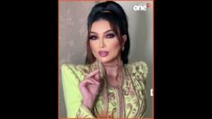 خاص: [ID: LnuWqWLUu3w] Youtube Automatic