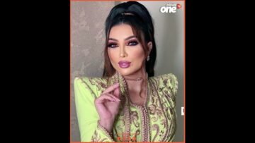 خاص: [ID: LnuWqWLUu3w] Youtube Automatic