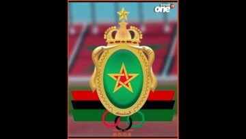 خاص: [ID: lW6Zn1_ep6Y] Youtube Automatic
