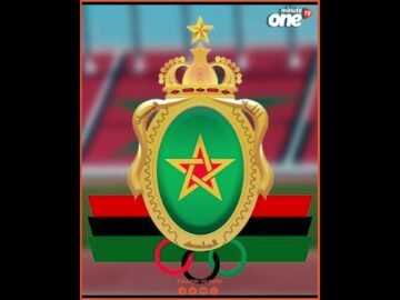 خاص: [ID: lW6Zn1_ep6Y] Youtube Automatic