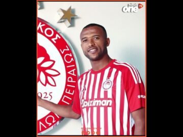 خاص: [ID: MMoNBm0lZoo] Youtube Automatic