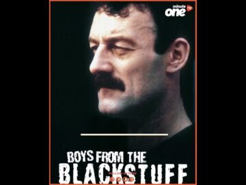 خاص: [ID: N8qoHBuR4rA] Youtube Automatic