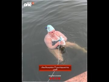 خاص: [ID: NvkF3M8dDkU] Youtube Automatic