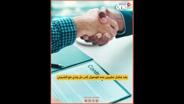 خاص: [ID: NXmwUhCicPg] Youtube Automatic