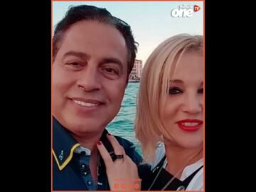 خاص: [ID: O5Bpesbaejg] Youtube Automatic