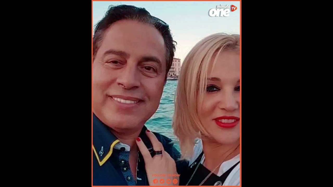 التحميل المسبق صورة