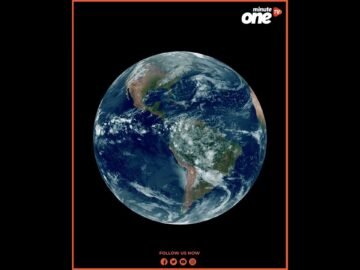 خاص: [ID: p9Mzv2ICwa0] Youtube Automatic