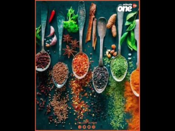 خاص: [ID: pB69vif5Qk8] Youtube Automatic