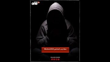 خاص: [ID: Pq8TLbJvH4U] Youtube Automatic