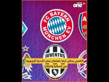 خاص: [ID: pz8TxO4UAxk] Youtube Automatic