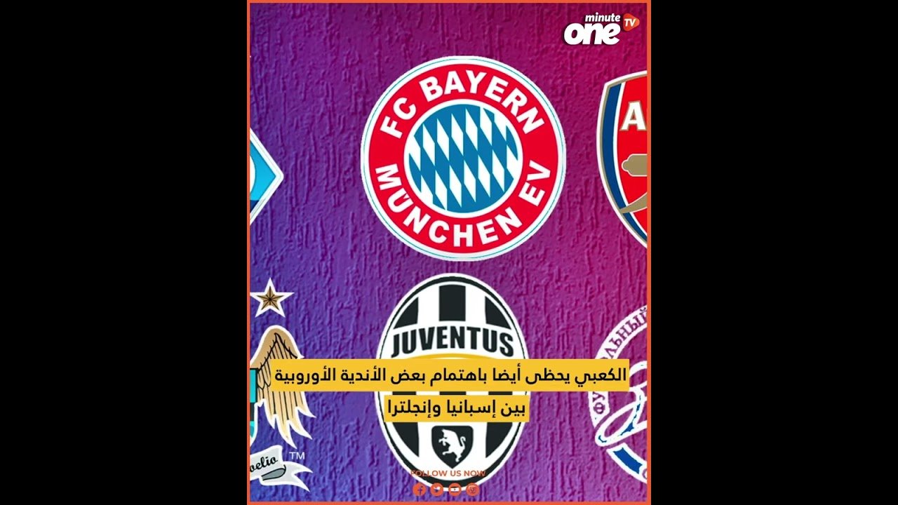 التحميل المسبق صورة